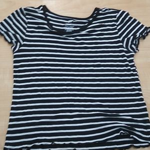 SO T shirt
